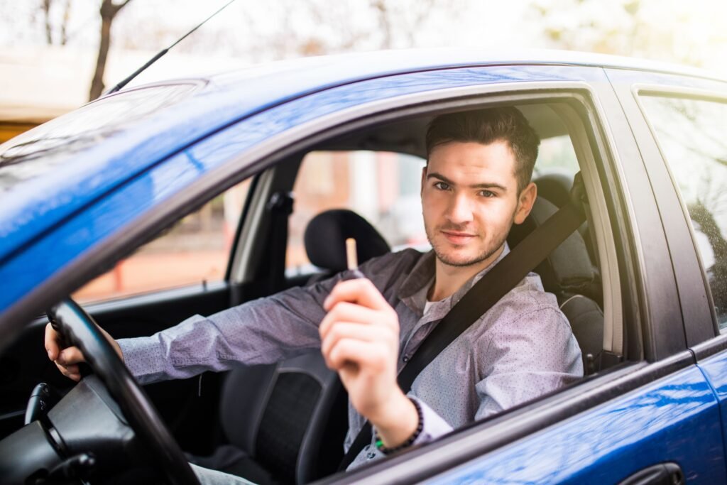 driver salary in hyderabad